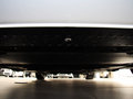 奥迪A5 2013款 A5 Sportback 2.0T DCT 40TFSI quattro图片