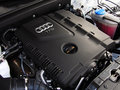奥迪A5 2013款 A5 Sportback 2.0T DCT 40TFSI quattro图片