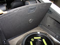 奥迪A5 2013款 A5 Sportback 2.0T DCT 40TFSI quattro图片