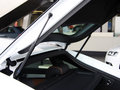 奥迪A5 2013款 A5 Sportback 2.0T DCT 40TFSI quattro图片