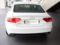 奥迪A5 2013款 A5 Sportback 2.0T DCT 40TFSI quattro图片