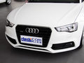 奥迪A5 2013款 A5 Sportback 2.0T DCT 40TFSI quattro图片