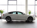 奥迪A5 2013款 A5 Sportback 2.0T DCT 40TFSI quattro图片