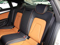 奥迪A5 2013款 A5 Sportback 2.0T DCT 40TFSI quattro图片