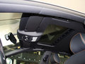 奥迪A5 2013款 A5 Sportback 2.0T DCT 40TFSI quattro图片