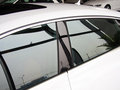 奥迪A5 2013款 A5 Sportback 2.0T DCT 40TFSI quattro图片