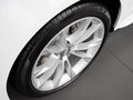 奥迪A5 2013款 A5 Sportback 2.0T DCT 40TFSI quattro图片