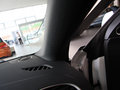 奥迪A5 2013款 A5 Sportback 2.0T DCT 40TFSI quattro图片