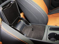 奥迪A5 2013款 A5 Sportback 2.0T DCT 40TFSI quattro图片