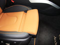 奥迪A5 2013款 A5 Sportback 2.0T DCT 40TFSI quattro图片