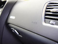 奥迪A5 2013款 A5 Sportback 2.0T DCT 40TFSI quattro图片