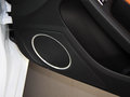 奥迪A5 2013款 A5 Sportback 2.0T DCT 40TFSI quattro图片