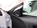 奥迪A5 2013款 A5 Sportback 2.0T DCT 40TFSI quattro图片