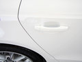 奥迪A5 2013款 A5 Sportback 2.0T DCT 40TFSI quattro图片