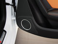 奥迪A5 2013款 A5 Sportback 2.0T DCT 40TFSI quattro图片