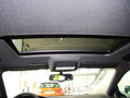 奥迪A5 2013款 A5 Sportback 2.0T DCT 40TFSI quattro图片
