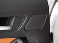 奥迪A5 2013款 A5 Sportback 2.0T DCT 40TFSI quattro图片