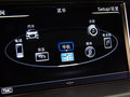 奥迪A5 2013款 A5 Sportback 2.0T DCT 40TFSI quattro图片