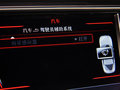奥迪A5 2013款 A5 Sportback 2.0T DCT 40TFSI quattro图片
