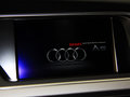 奥迪A5 2013款 A5 Sportback 2.0T DCT 40TFSI quattro图片