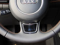 奥迪A5 2013款 A5 Sportback 2.0T DCT 40TFSI quattro图片