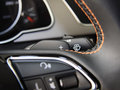 奥迪A5 2013款 A5 Sportback 2.0T DCT 40TFSI quattro图片