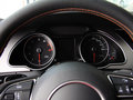 奥迪A5 2013款 A5 Sportback 2.0T DCT 40TFSI quattro图片