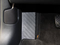 奥迪A5 2013款 A5 Sportback 2.0T DCT 40TFSI quattro图片