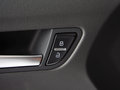 奥迪A5 2013款 A5 Sportback 2.0T DCT 40TFSI quattro图片