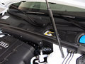 奥迪A5 2013款 A5 Sportback 2.0T DCT 40TFSI quattro图片