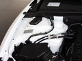 奥迪A5 2013款 A5 Sportback 2.0T DCT 40TFSI quattro图片
