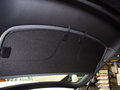 奥迪A5 2013款 A5 Sportback 2.0T DCT 40TFSI quattro图片