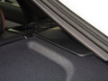 奥迪A5 2013款 A5 Sportback 2.0T DCT 40TFSI quattro图片