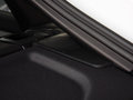 奥迪A5 2013款 A5 Sportback 2.0T DCT 40TFSI quattro图片