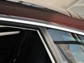 奥迪A5 2013款 A5 Sportback 2.0T 40TFSI图片