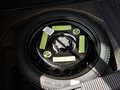 奥迪A5 2013款 A5 Sportback 2.0T 40TFSI图片
