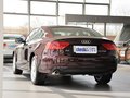 奥迪A5 2013款 A5 Sportback 2.0T 40TFSI图片