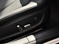 奥迪A5 2013款 A5 Sportback 2.0T 40TFSI图片