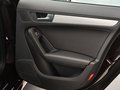 奥迪A5 2013款 A5 Sportback 2.0T 40TFSI图片