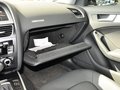 奥迪A5 2013款 A5 Sportback 2.0T 40TFSI图片