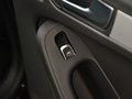 奥迪A5 2013款 A5 Sportback 2.0T 40TFSI图片