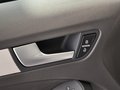 奥迪A5 2013款 A5 Sportback 2.0T 40TFSI图片