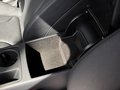 奥迪A5 2013款 A5 Sportback 2.0T 40TFSI图片