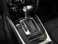 奥迪A5 2013款 A5 Sportback 2.0T 40TFSI图片