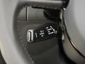 奥迪A5 2013款 A5 Sportback 2.0T 40TFSI图片