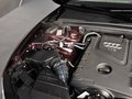 奥迪A5 2013款 A5 Sportback 2.0T 40TFSI图片