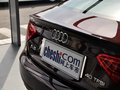 奥迪A5 2013款 A5 Sportback 2.0T 40TFSI图片
