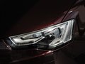 奥迪A5 2013款 A5 Sportback 2.0T 40TFSI图片