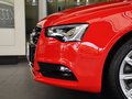 奥迪A5 2.0T Sportback 40TFSI 2013款图片