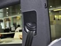 奥迪A5 2.0T Sportback 40TFSI 2013款图片